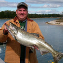 Michael March