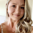 Bailey Holmquest