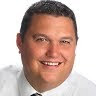 Josh Steinke