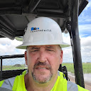 John Anderson