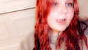 Meygan Pease (Mpeasey)