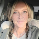 Angie