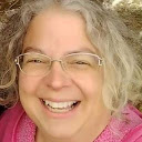 Michelle Sweeney