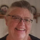 Donna Jakubos
