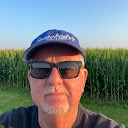 Ronn Blodgett