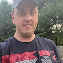 Mike DenBoer
