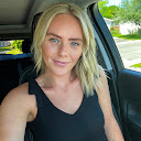 Carli Perkins