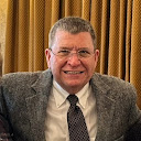 Michael McElroy
