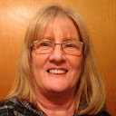 Barbi Schroeder