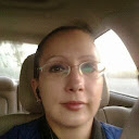 Tammy LeGrand