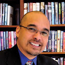 Chris Cerrudo