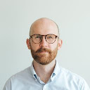 Brad Petersen