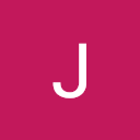 Joan “Joansie” MM