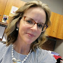 Michelle Rasmussen
