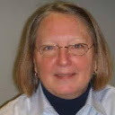 Donna Hillard