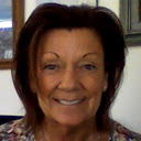 Cindi Doyle