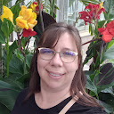 Dawn Kroll