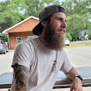 Zechariah Roper