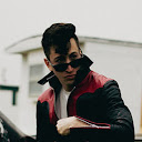 Malachi Swartz (Ammo)