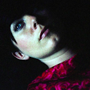 Courtney Kaiser-Sandler