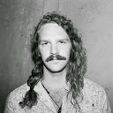 Andy Noel