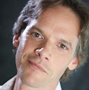 Brian Nolf