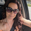 Wendy Rozanek