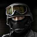Ranger 6-2