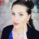 Екатерина США