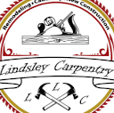 Patrick Lindsley