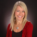 Sally Foster