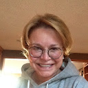Catie Vodicka