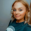 Cheyanne Colburn