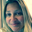Amanda Schlitz