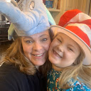 Marcy Kusz