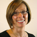 Beth Logan