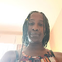 Alicia Smith