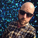 Justin Brugman