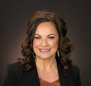 Julie Edman