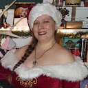 Erica Claus-Numsali