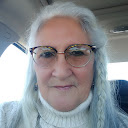 Karen Trzemzalski