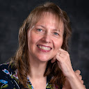 Serena Houseman