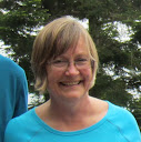 Faye Shanley