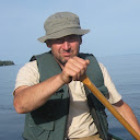 Mike Betts