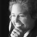 Cynthia Hansen Ellis