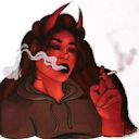 Mizori Demon
