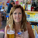 Pamela Hadden