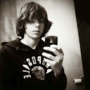 Caleb Baird