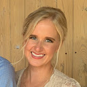 Kristi D