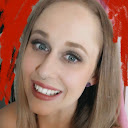 Kelly Kline